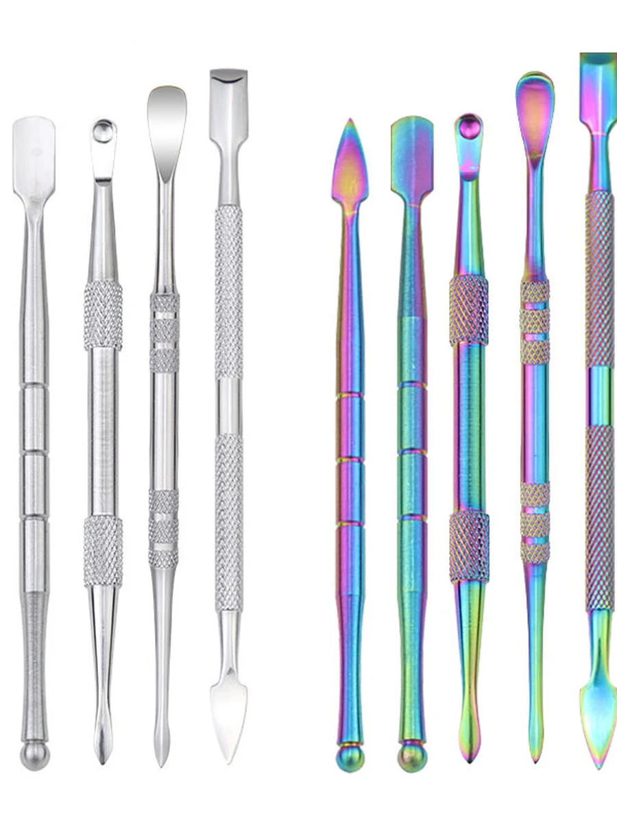 Dab Tool Kit 2