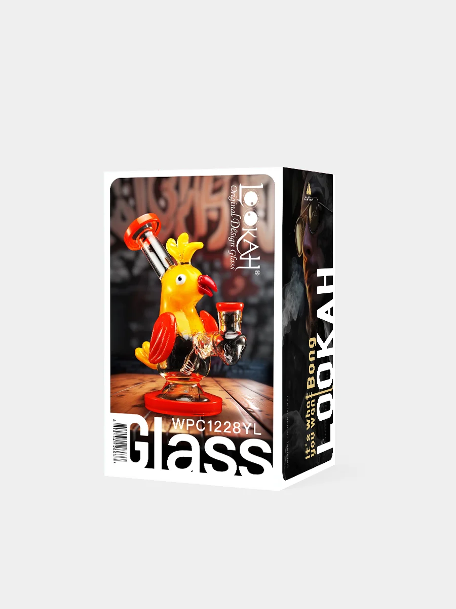 7-cute-chick-bong-packaging-yellow