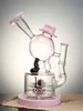 9''Dancing Hat Dab Rig 9''Dancing Hat Dab Rig
