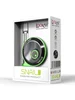 LOOKAH Snail 2.0 Vape Battery, Color: Purple, 9 image