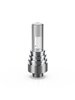 Lookah Seahorse Coil V