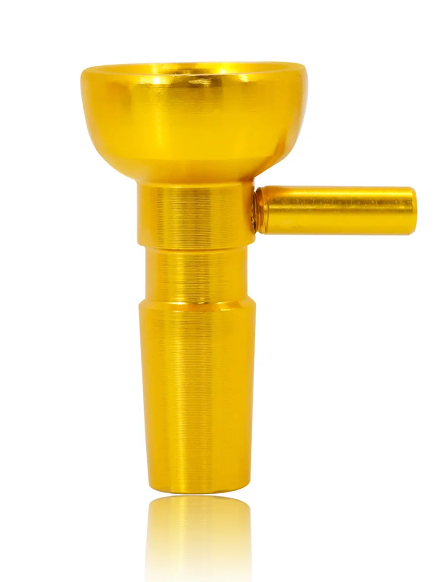 Bong Bowl 3 Bong Bowl 3