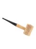 Corn Cob Tobacco PipesCorn Cob Tobacco Pipes Corn Cob Tobacco PipesCorn Cob Tobacco Pipes