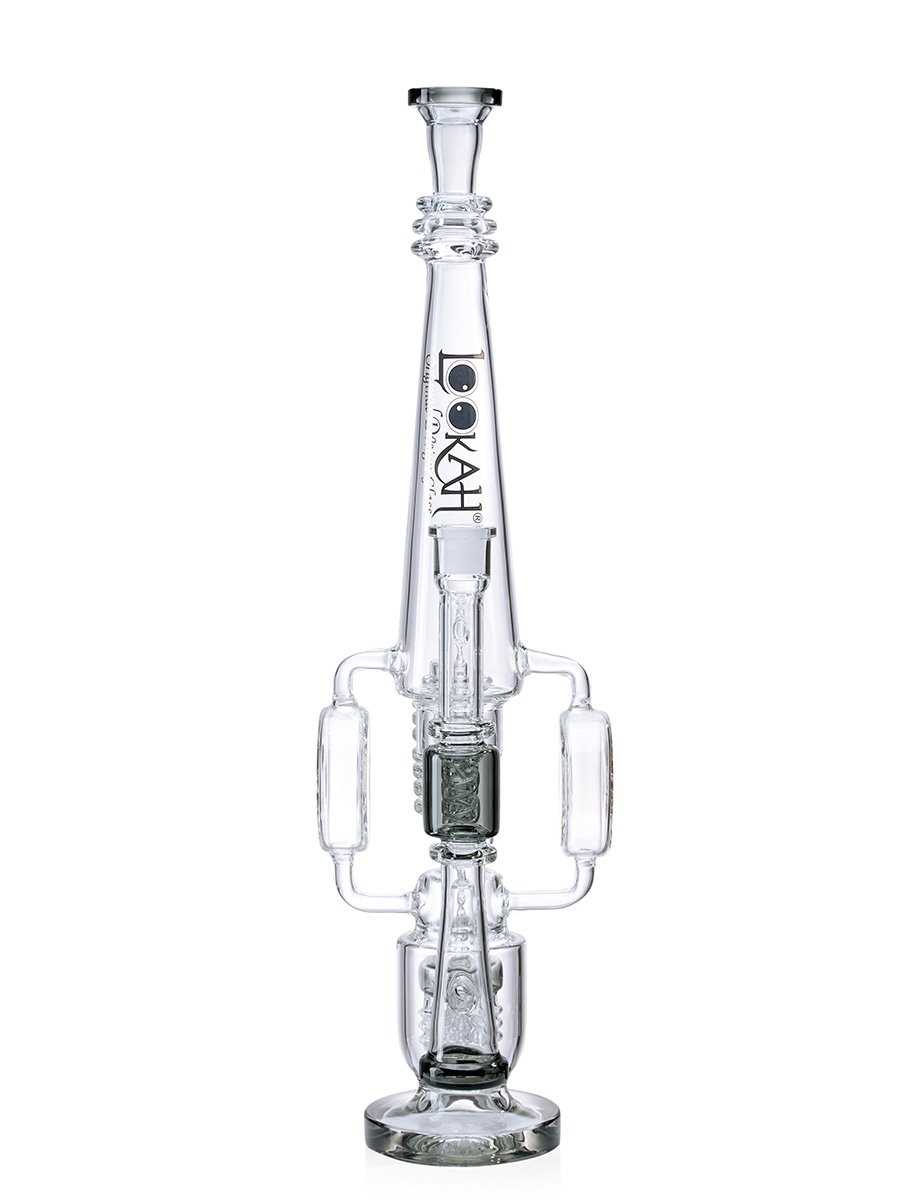unique weapon cool tall gun bong black unique weapon cool tall gun bong black