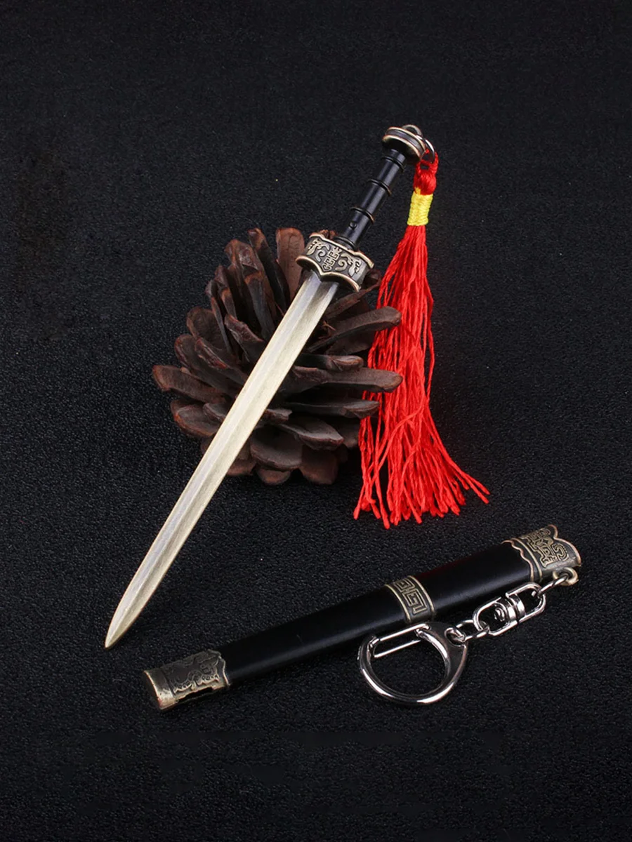 Katana Metal Dab Tool6 Katana Metal Dab Tool6