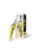 LOOKAH Seahorse Pro Plus Best Electric Nectar Collector Wax pen & Dab Pen, Color: Orange-Black Spatter, 10 image LOOKAH Seahorse Pro Plus Best Electric Nectar Collector Wax pen & Dab Pen, Color: Orange-Black Spatter, 10 image