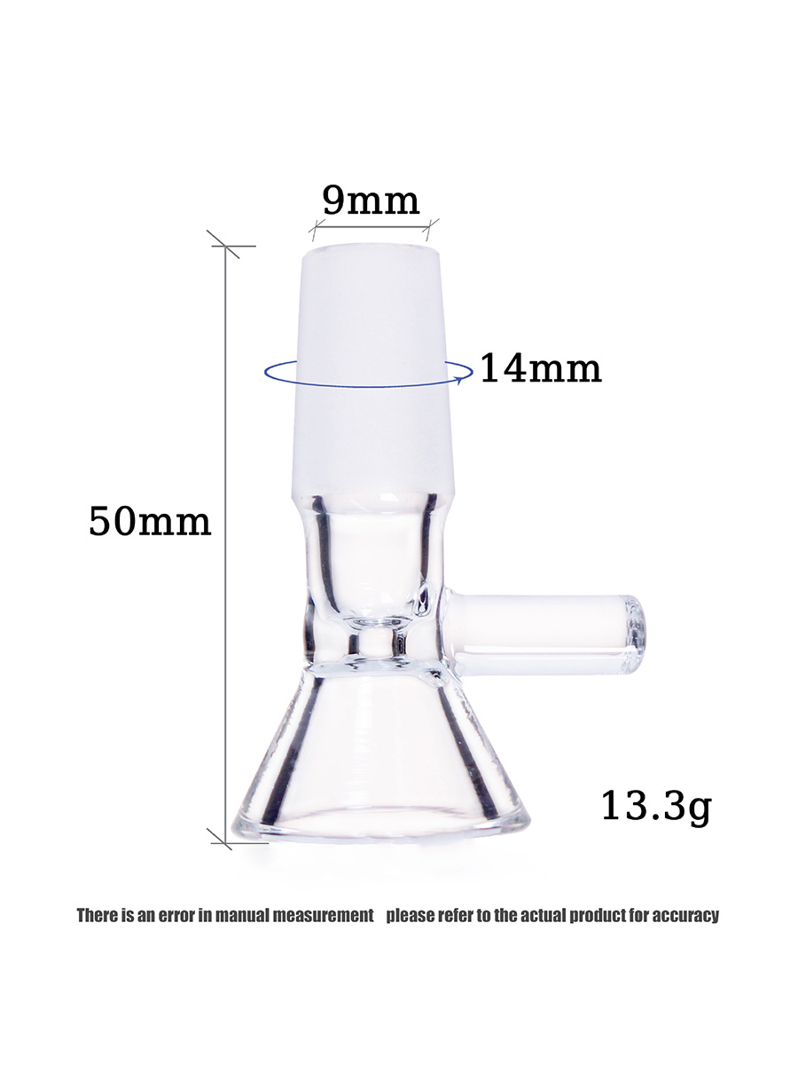 19mm-glass-bowl-brush-set-combo-size 19mm-glass-bowl-brush-set-combo-size