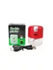 USB Electric Herb Grinder