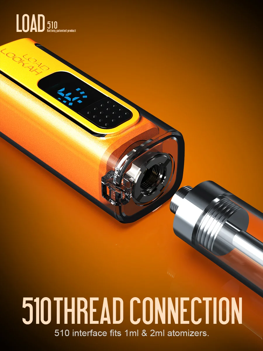 lookah-load-small-510-thread-battery-12