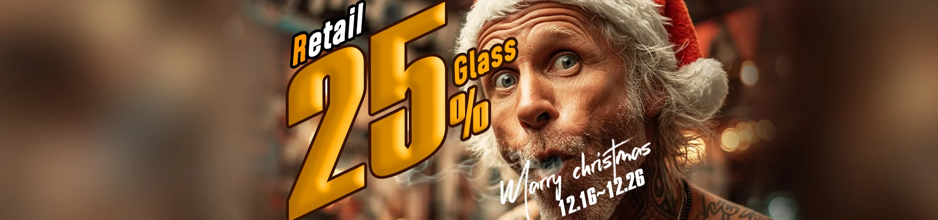 lookah-glass-retail-25%