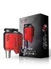 Lookah Q7 Mini Enail, Color: Orange, 8 image