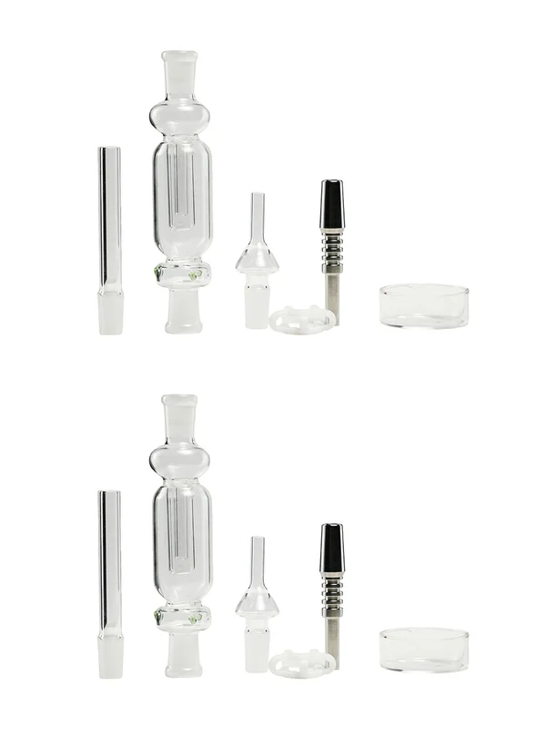 glass-nectar-collector-kit-2