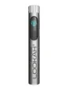 Lookah Firebee Vape Pen Battery Gray Lookah Firebee Vape Pen Battery Gray