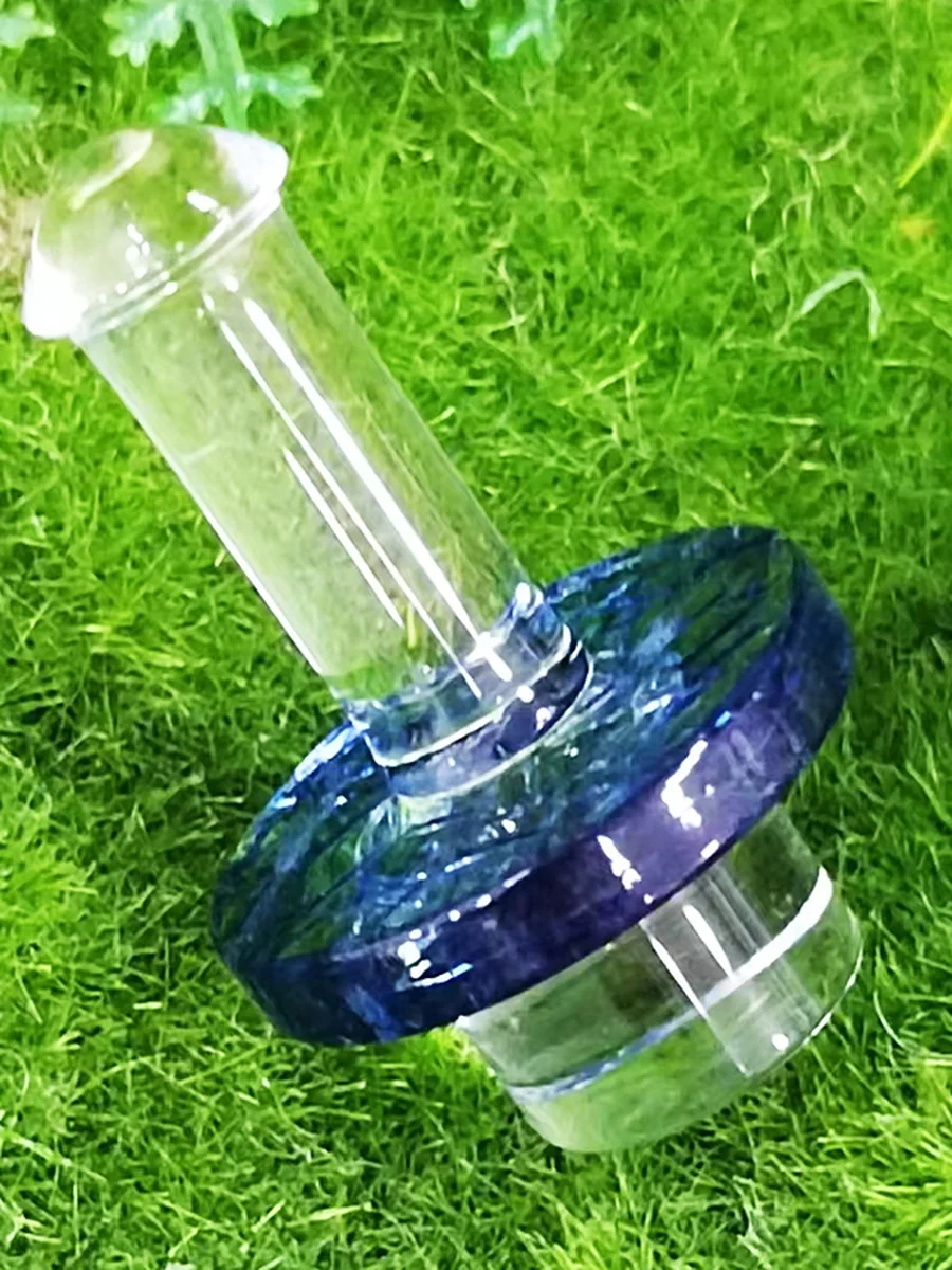 14mm Quartz Carb Cap 14mm Quartz Carb Cap