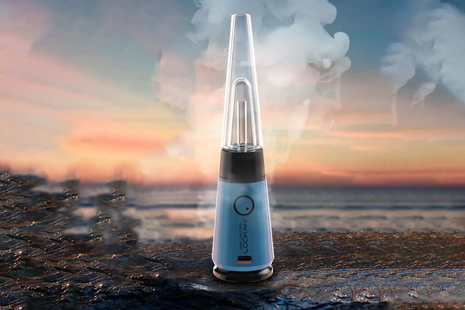 what-is-the-lookah-unicorn-mini-and-how-to-use-it what-is-the-lookah-unicorn-mini-and-how-to-use-it