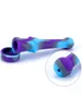 14mm Mini Silicone Nectar Collector6 14mm Mini Silicone Nectar Collector6