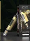 Lookah Seahorse PRO Electric Nectar Collector & Dab Pen, Color: Royal Gold