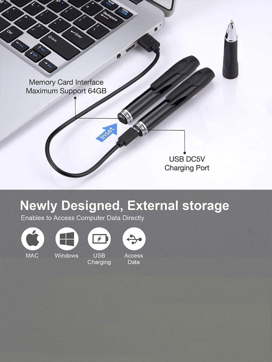 hidden-mini-spy-camera-pen2 hidden-mini-spy-camera-pen2