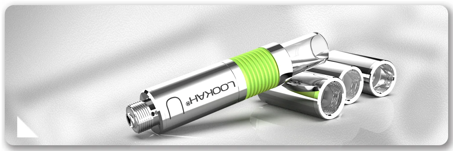 510-wax-atomizers
