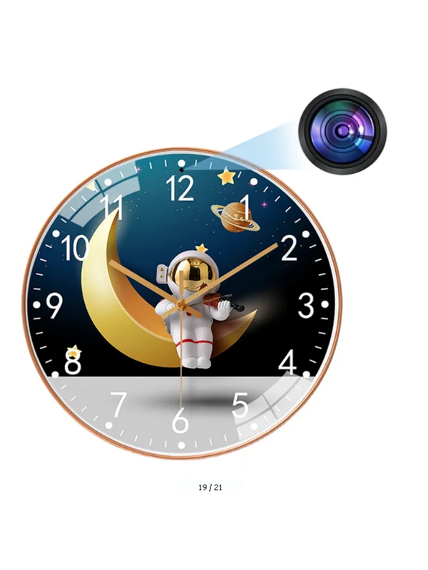 mini-camera-astronaut-clock-wireless-wifi-1080p-hd-video-recorder-invisible-night-vision
mini-camera-astronaut-clock-wireless-wifi-1080p-hd-video-recorder-invisible-night-vision mini-camera-astronaut-clock-wireless-wifi-1080p-hd-video-recorder-invisible-night-vision
mini-camera-astronaut-clock-wireless-wifi-1080p-hd-video-recorder-invisible-night-vision