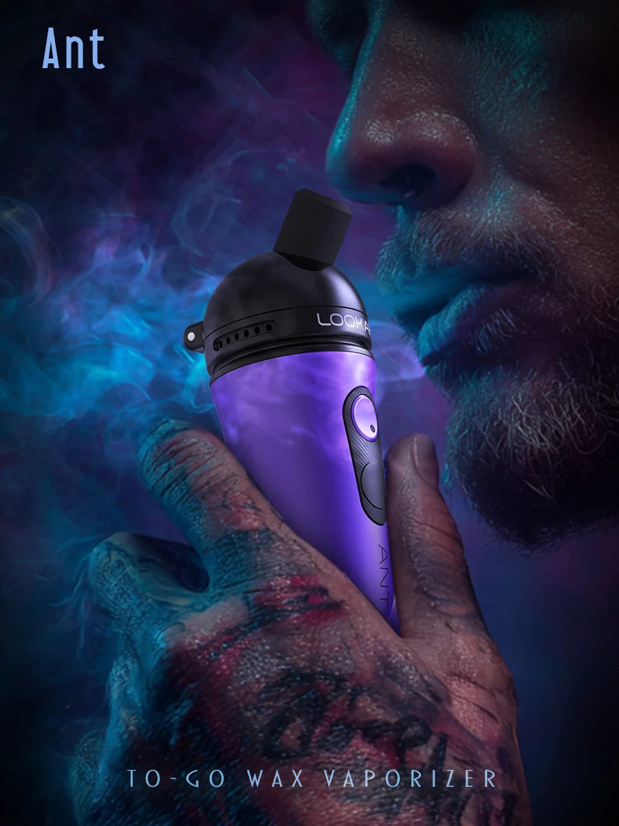 lookah-ant-dab-wax-pen-1 lookah-ant-dab-wax-pen-1