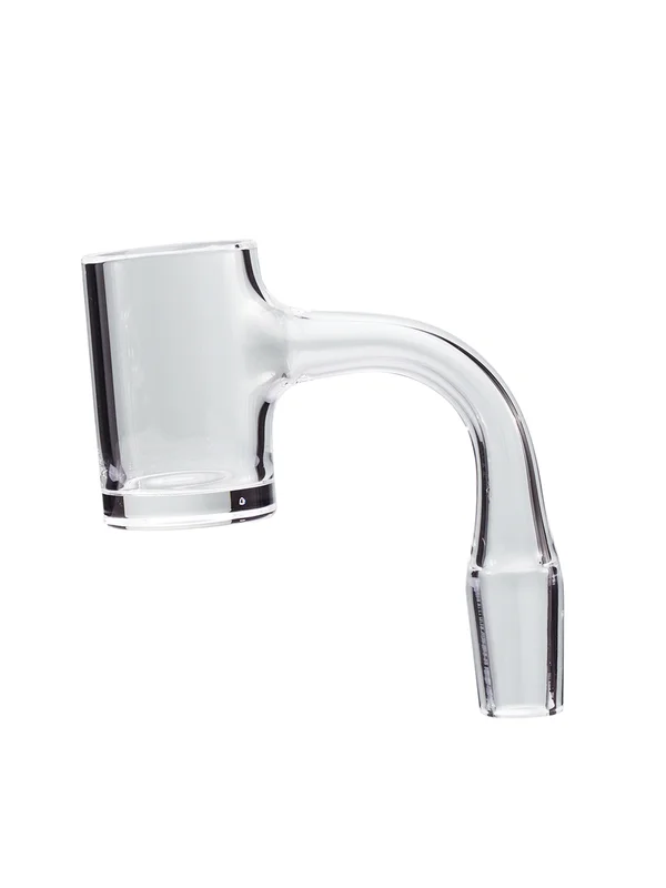 14mm Bucket Dab Nail