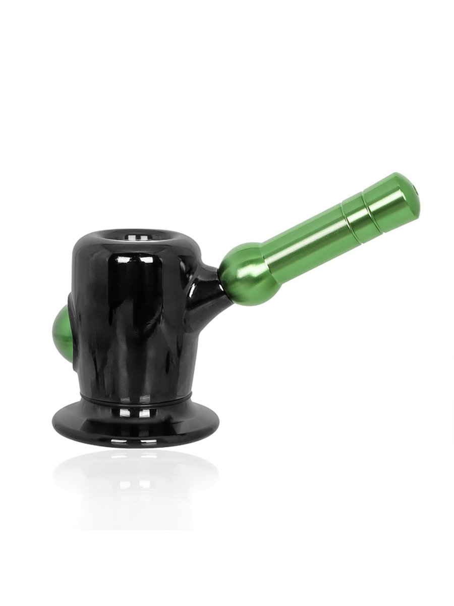 Creative Glass Pipe Creative Glass Pipe