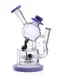 Music Villain Dab Rig — Purple1