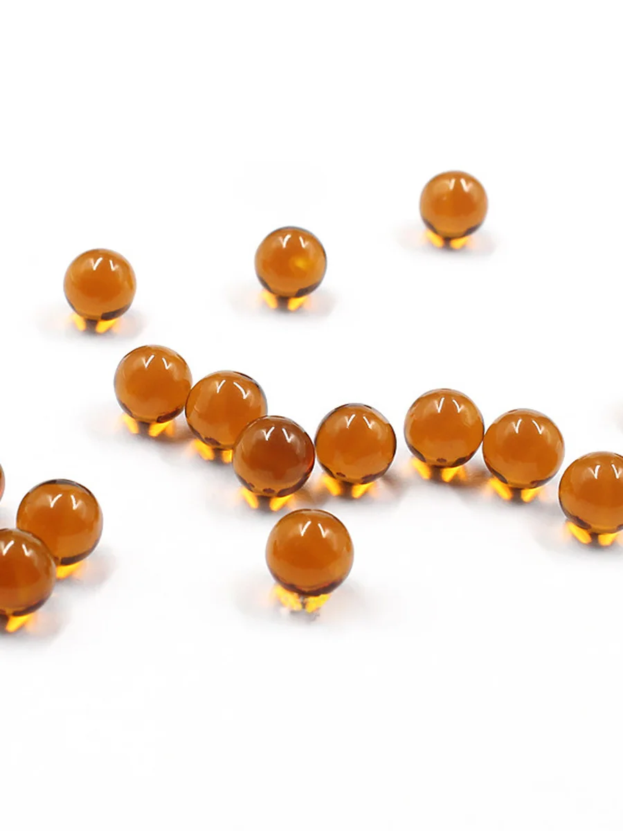 Dab Pearl Amber Dab Pearl Amber