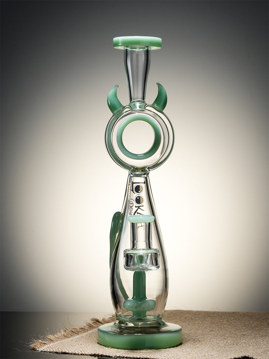 Cute Percolator Elegant Cat Water Pipe5 Cute Percolator Elegant Cat Water Pipe5