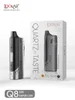 LOOKAH Q8 Wax Pen Black LOOKAH Q8 Wax Pen Black