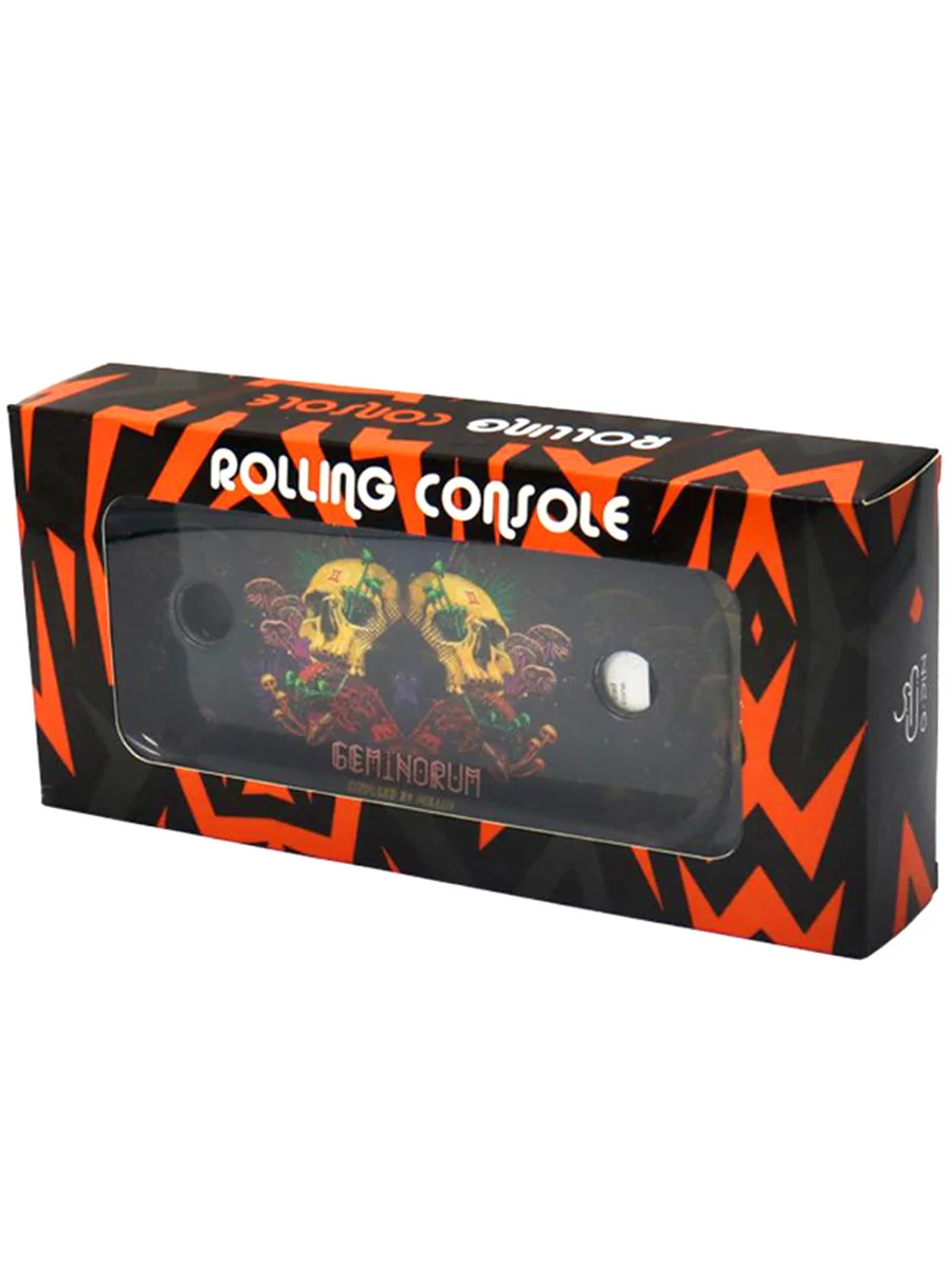 Square Cigarette Rolling Trays Square Cigarette Rolling Trays