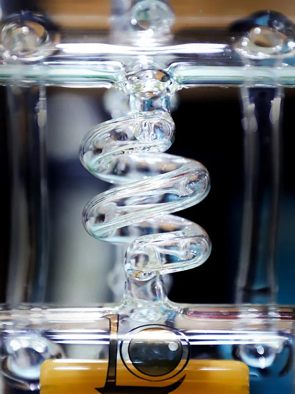 water pipe water pipe