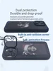 E-Ink Screen Phone Case 5