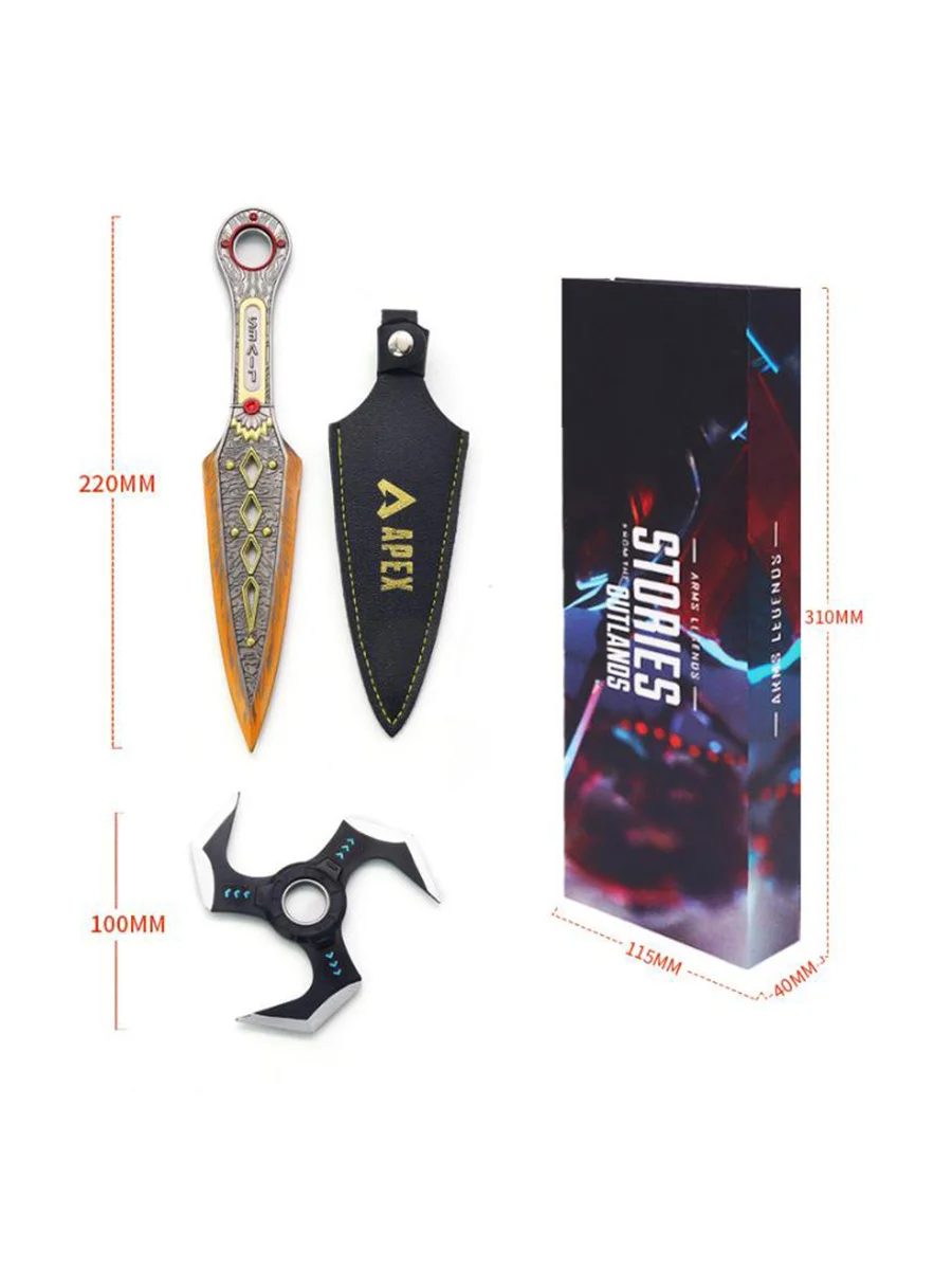 apex-legends-heirloom-weapons-dab-tools2 apex-legends-heirloom-weapons-dab-tools2