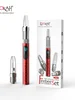 Firebee 510 Vape Pen Kit Red Firebee 510 Vape Pen Kit Red