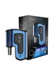 LOOKAH Q7 Enail Dab Kit Blue LOOKAH Q7 Enail Dab Kit Blue