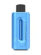 Discreet Cart Battery, Color: Blue
