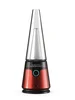 Lookah Unicorn 2.0 Portable E Rig Vaporizer - Red