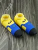minions-silicone-hand-pipe-with-multi-hole-glass-screen-bowl