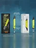 LOOKAH Seahorse 2.0 New &amp; Used PackagingNew &amp; Used