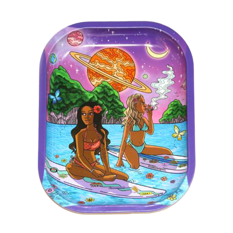 beauty-tinplate-cigarette-rolling-trays