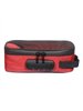 Smell Proof Bag with Combination Lock Smell Proof Bag with Combination Lock