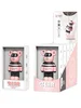 Lookah Bear Cute 510 Battery, Color: Cyan, 4 image Lookah Bear Cute 510 Battery, Color: Cyan, 4 image