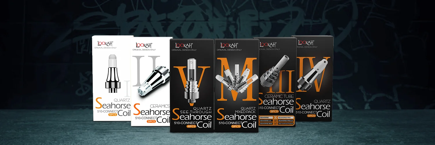 seahorse-coils seahorse-coils