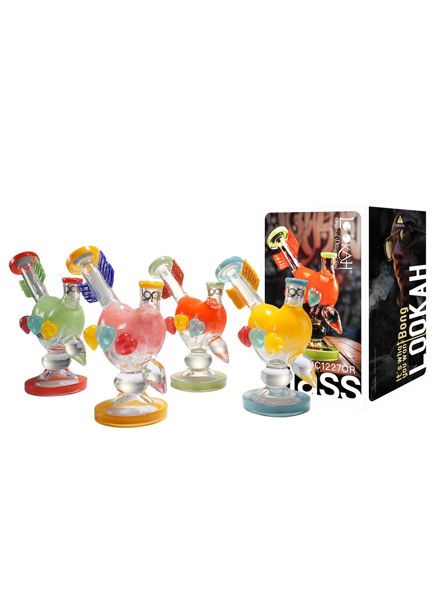 cupid's-heart-bong-collection cupid's-heart-bong-collection