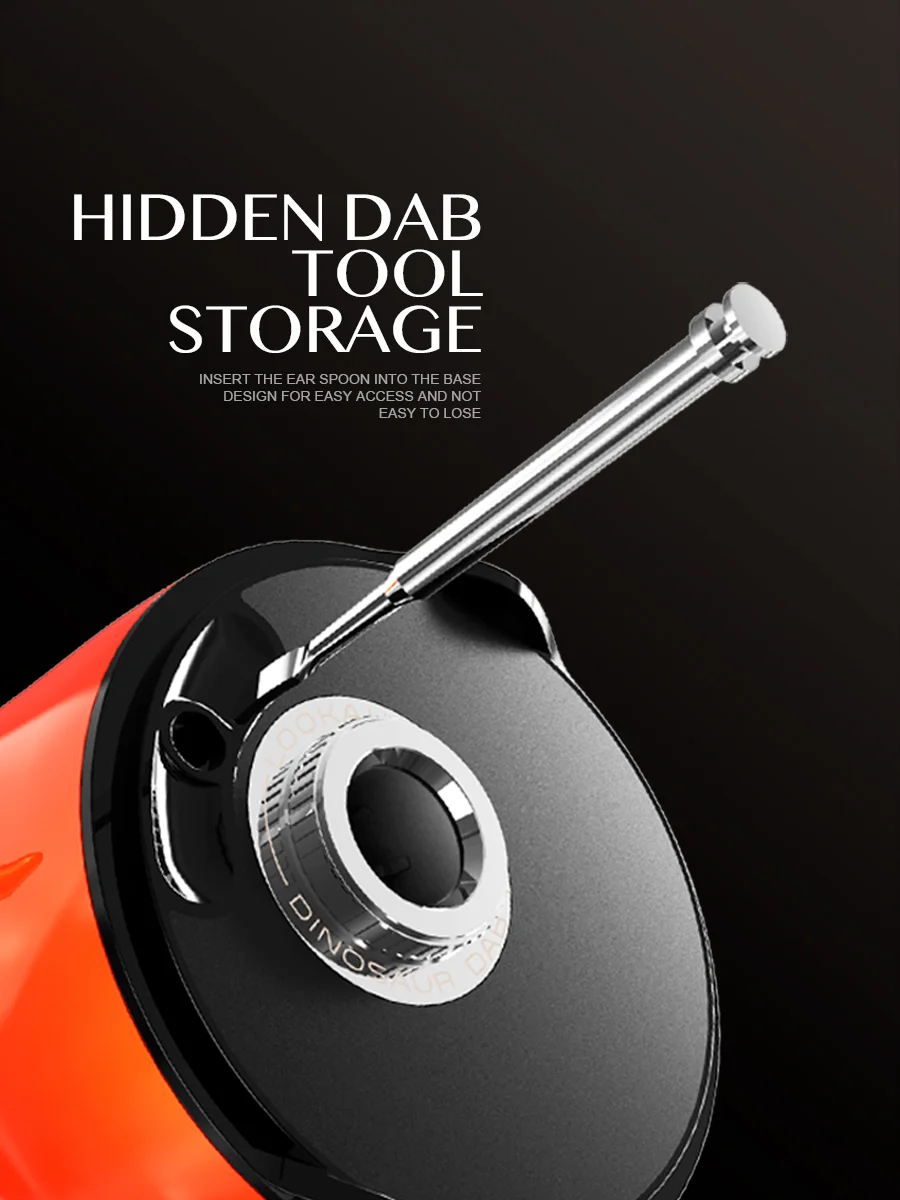 lookah-dinosaur-electric-cool-dab-rig-6 lookah-dinosaur-electric-cool-dab-rig-6