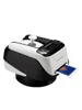 Automatic Card Dealer (No Cards Included) – Programmable Multi-Mode Smart Dealing Machine Automatic Card Dealer (No Cards Included) – Programmable Multi-Mode Smart Dealing Machine