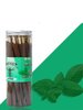 72PCS Mint Flavored Cigar Rolling Paper 72PCS Mint Flavored Cigar Rolling Paper