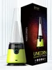 LOOKAH Unicorn 2.0 Portable E Rig, Color: Red, 8 image